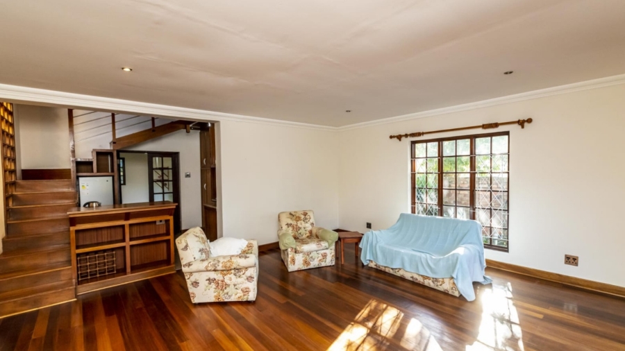 8 Bedroom Property for Sale in Selborne Eastern Cape